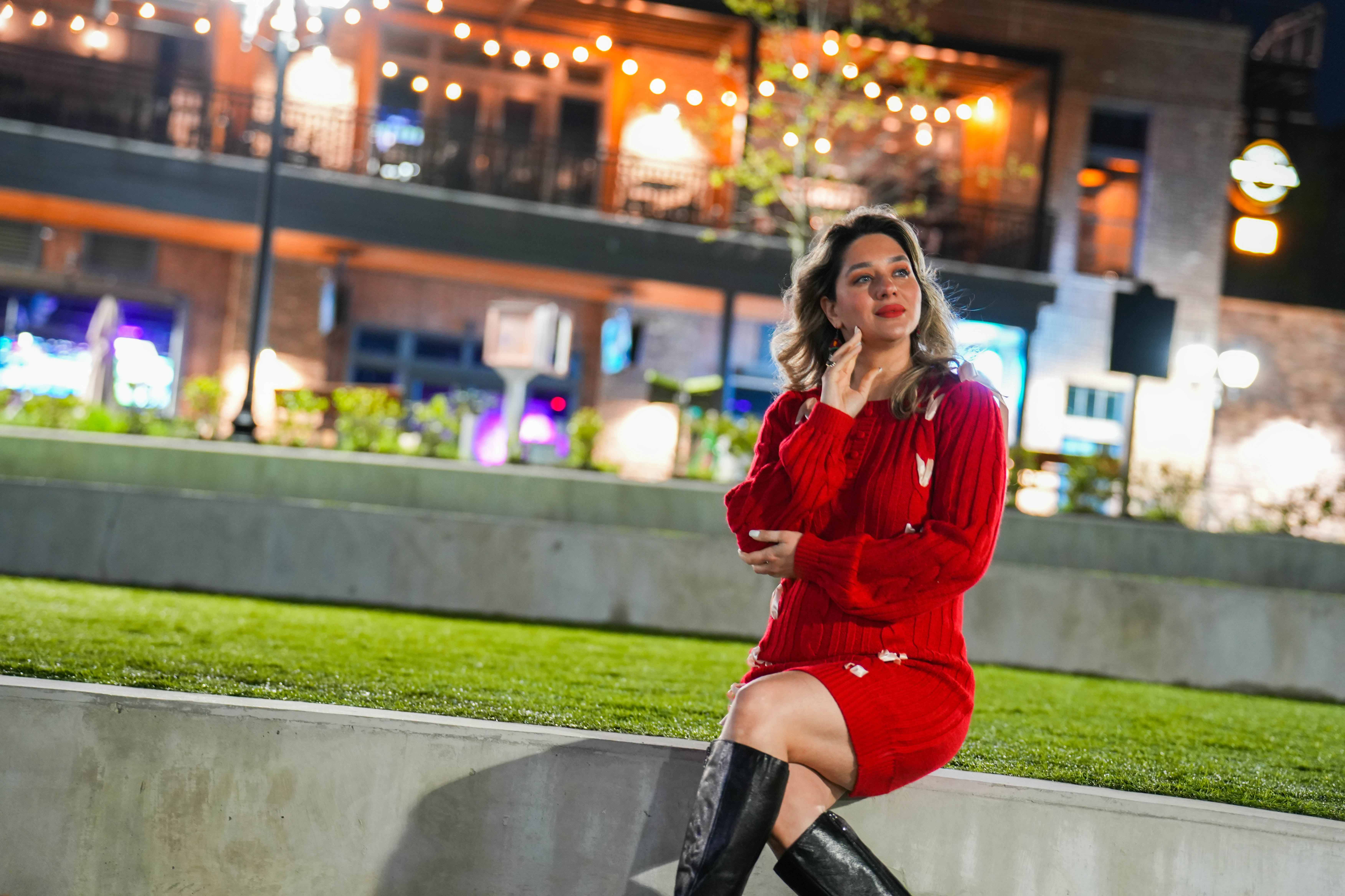 Portrait Photography